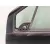 Puerta Delantera Izquierda para Citroën Berlingo Multispace (B9)
