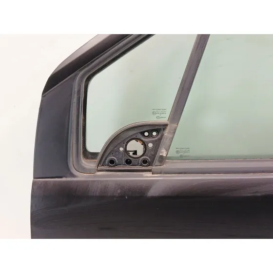 Puerta Delantera Izquierda para Citroën Berlingo Multispace (B9)