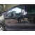 Puerta Delantera Izquierda para Citroën Berlingo Multispace (B9)