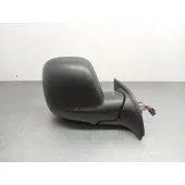 Retrovisor Derecho para Citroën Berlingo Multispace (B9)