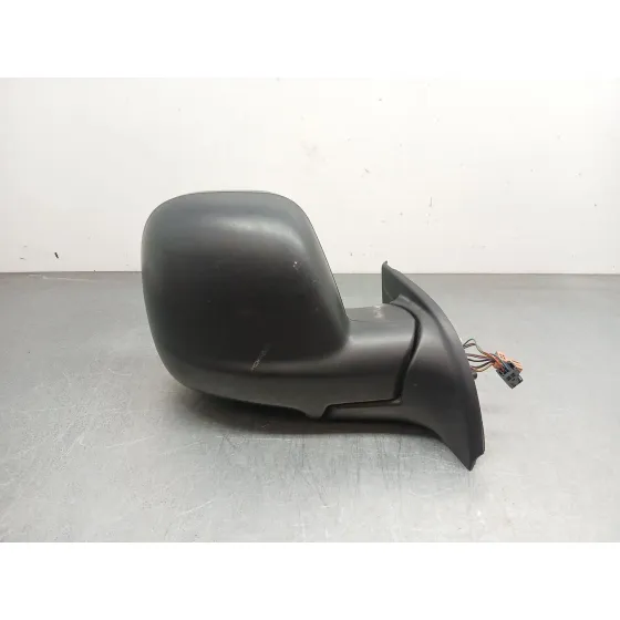 Retrovisor Derecho para Citroën Berlingo Multispace (B9)