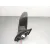 Retrovisor Derecho para Citroën Berlingo Multispace (B9)