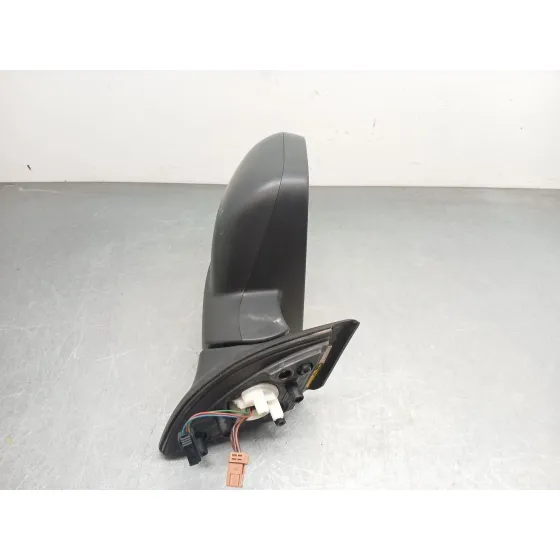 Retrovisor Derecho para Citroën Berlingo Multispace (B9)