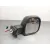 Retrovisor Derecho para Citroën Berlingo Multispace (B9)