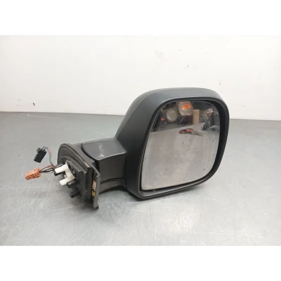 Retrovisor Derecho para Citroën Berlingo Multispace (B9)