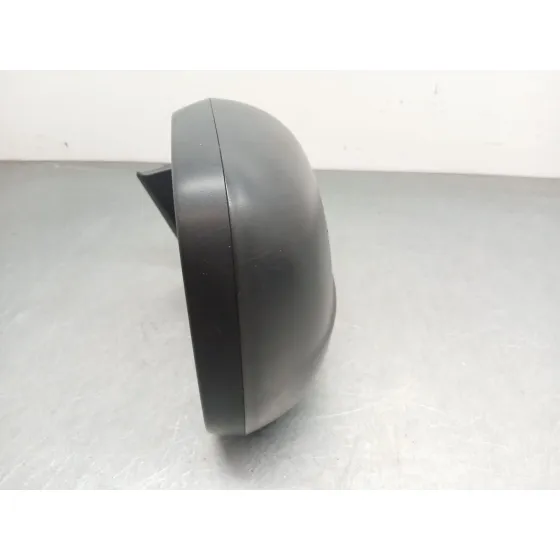 Retrovisor Derecho para Citroën Berlingo Multispace (B9)