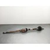 Transmision Delantera Derecha para Citroën Berlingo Multispace (B9)