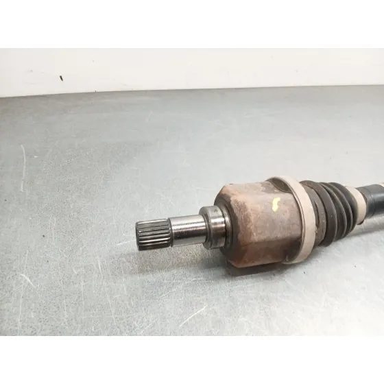 Transmision Delantera Izquierda para Citroën Berlingo Multispace (B9)