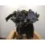 Despiece Motor para Ford Focus Lim.