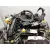 Despiece Motor para Ford Focus Lim.