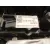 Despiece Motor para Ford Focus Lim.