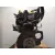 Despiece Motor para Ford Focus Lim.