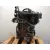 Despiece Motor para Ford Focus Lim.