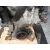 Despiece Motor para Ford Focus Lim.