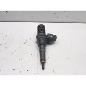 Inyector para Audi A3 (8L)