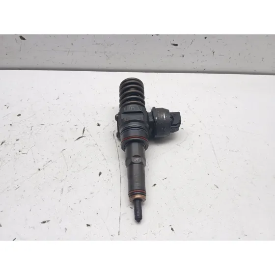 Inyector para Audi A3 (8L)