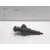 Inyector para Audi A3 (8L)