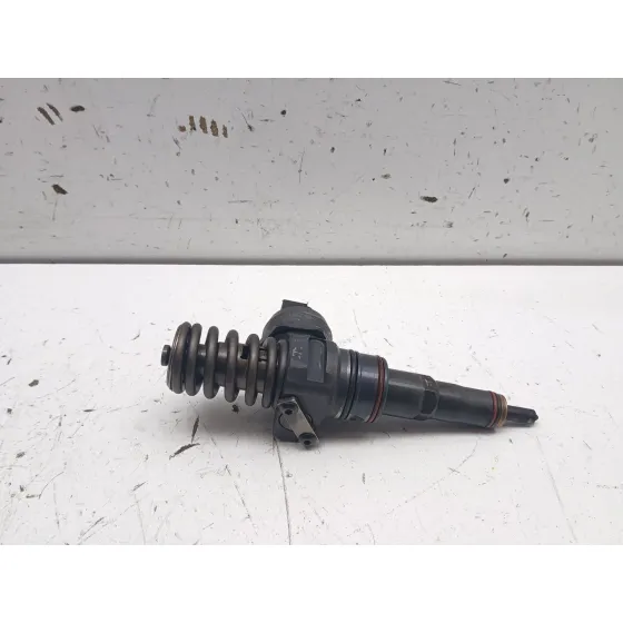 Inyector para Audi A3 (8L)