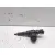 Inyector para Audi A3 (8L)