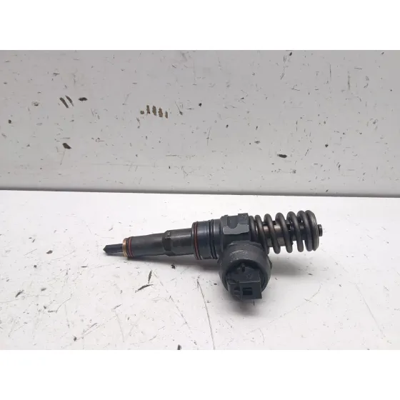 Inyector para Audi A3 (8L)