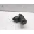 Inyector para Audi A3 (8L)
