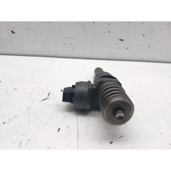 Inyector para Audi A3 (8L)