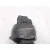 Inyector para Audi A3 (8L)