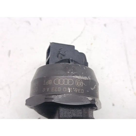 Inyector para Audi A3 (8L)