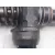 Inyector para Audi A3 (8L)