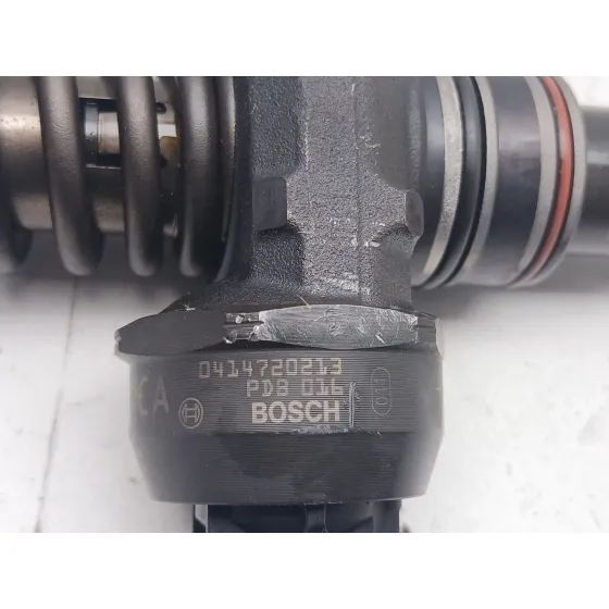Inyector para Audi A3 (8L)
