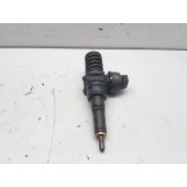 Inyector para Audi A3 (8L)