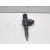 Inyector para Audi A3 (8L)