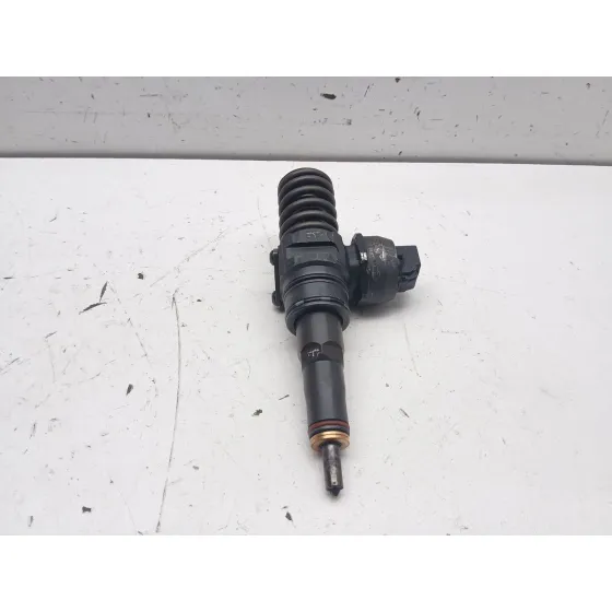 Inyector para Audi A3 (8L)