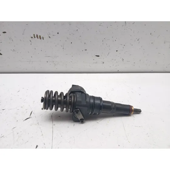 Inyector para Audi A3 (8L)