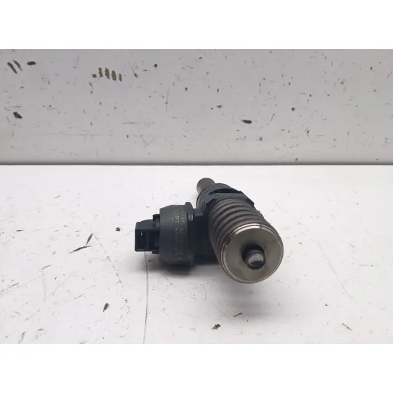 Inyector para Audi A3 (8L)