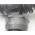 Inyector para Audi A3 (8L)