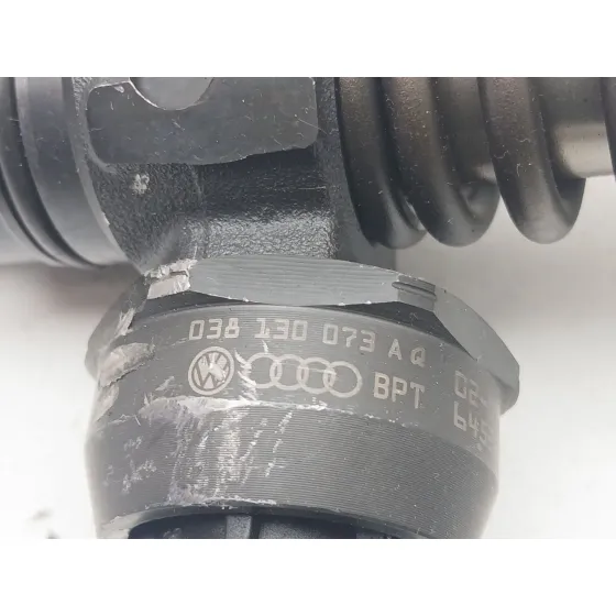 Inyector para Audi A3 (8L)