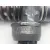 Inyector para Audi A3 (8L)