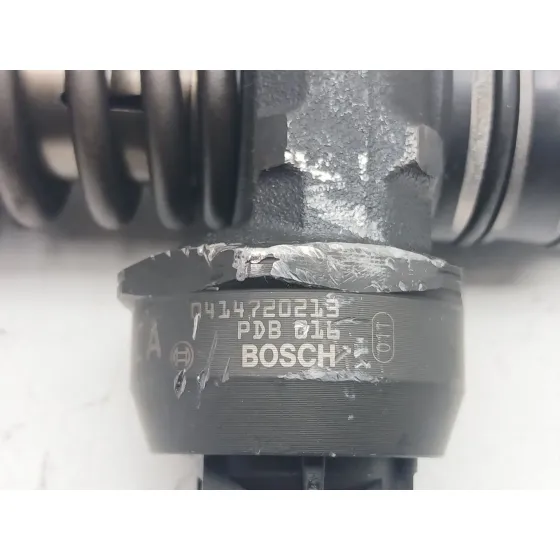 Inyector para Audi A3 (8L)