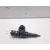 Inyector para Audi A3 (8L)