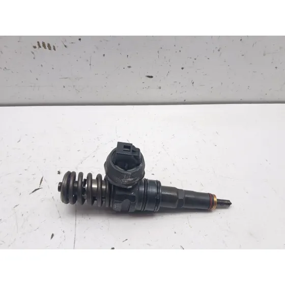 Inyector para Audi A3 (8L)