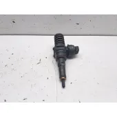 Inyector para Audi A3 (8L)
