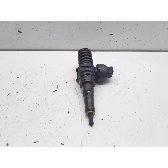 Inyector para Audi A3 (8L)