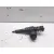 Inyector para Audi A3 (8L)