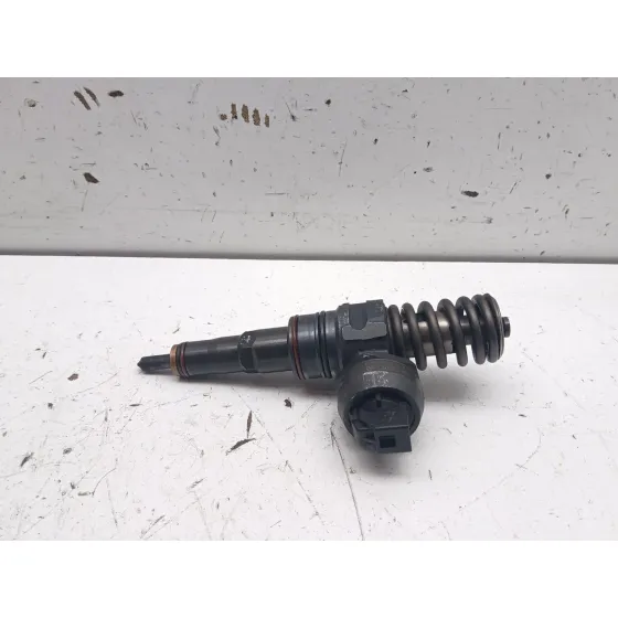Inyector para Audi A3 (8L)