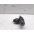Inyector para Audi A3 (8L)