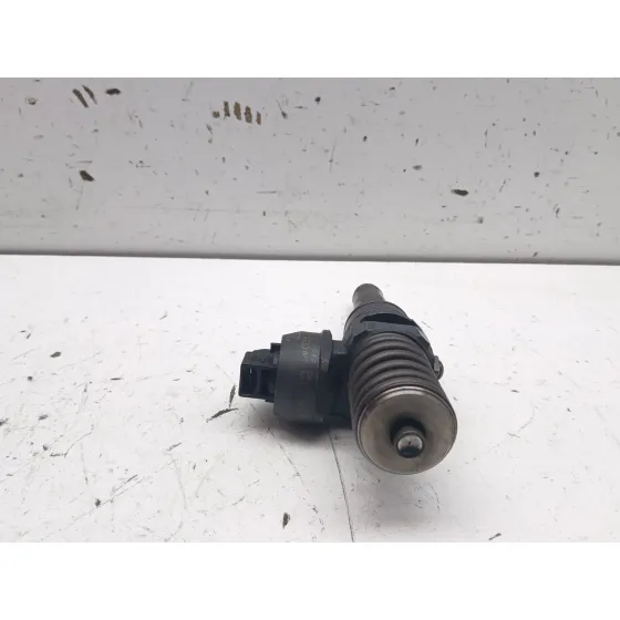Inyector para Audi A3 (8L)