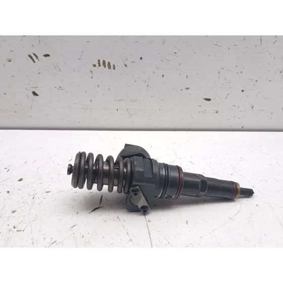 Inyector para Audi A3 (8L)