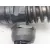 Inyector para Audi A3 (8L)