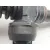 Inyector para Audi A3 (8L)